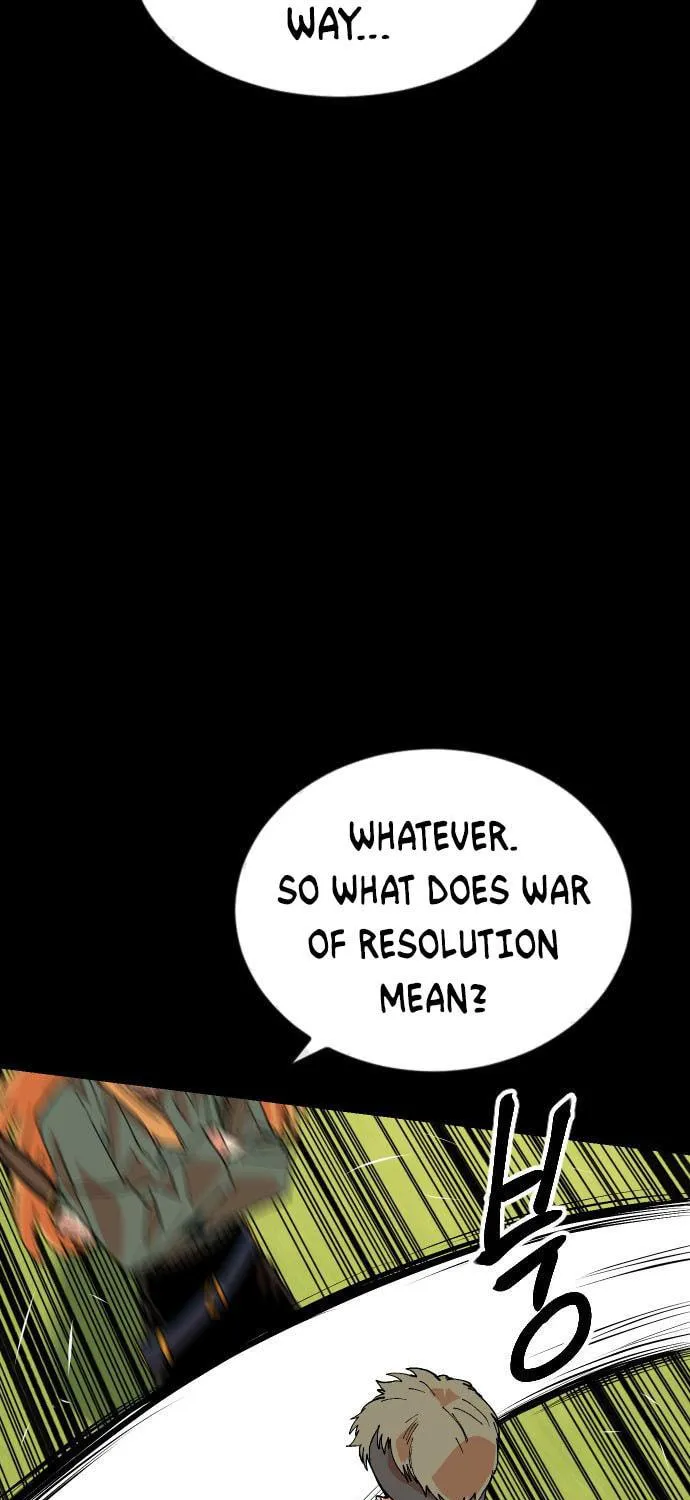 Stairs Chapter 36 page 160 - 