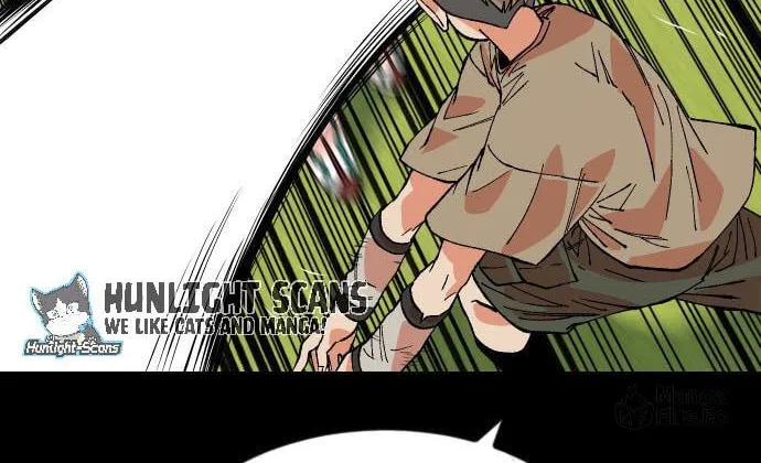 Stairs Chapter 36 page 161 - 