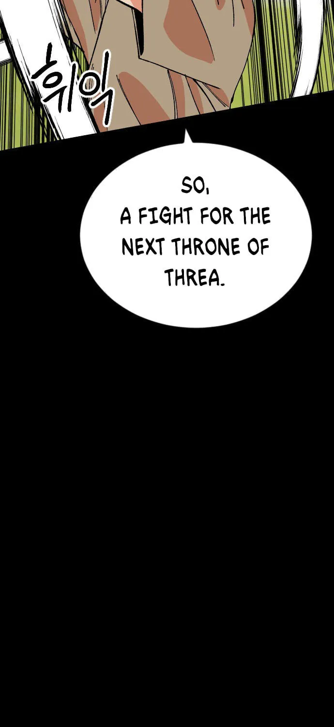 Stairs Chapter 36 page 164 - 