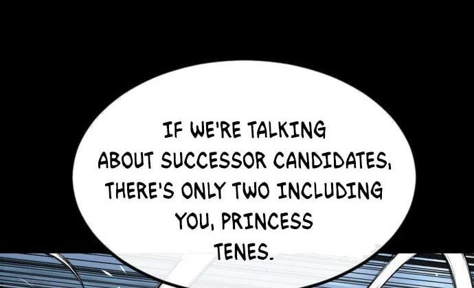 Stairs Chapter 36 page 165 - 