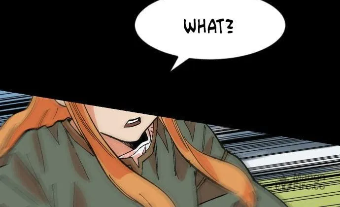 Stairs Chapter 36 page 167 - 