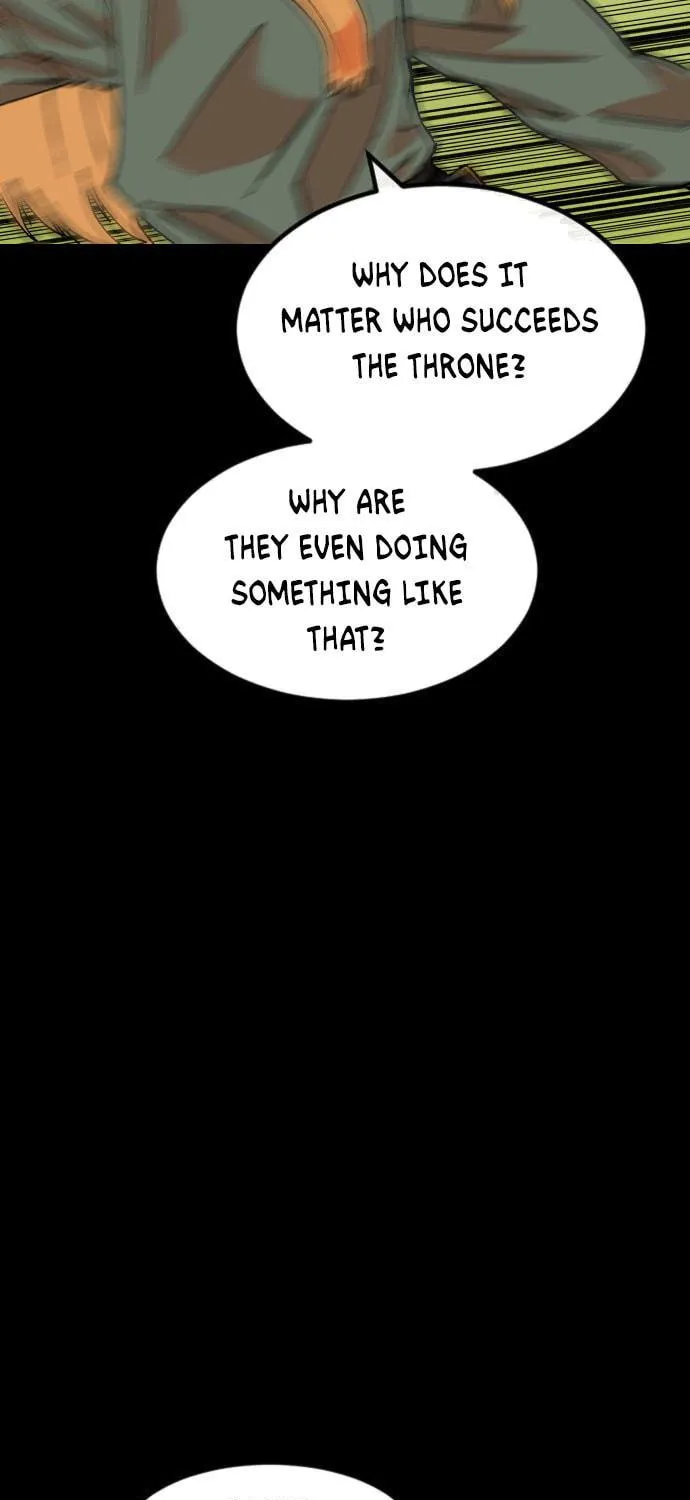 Stairs Chapter 36 page 168 - 