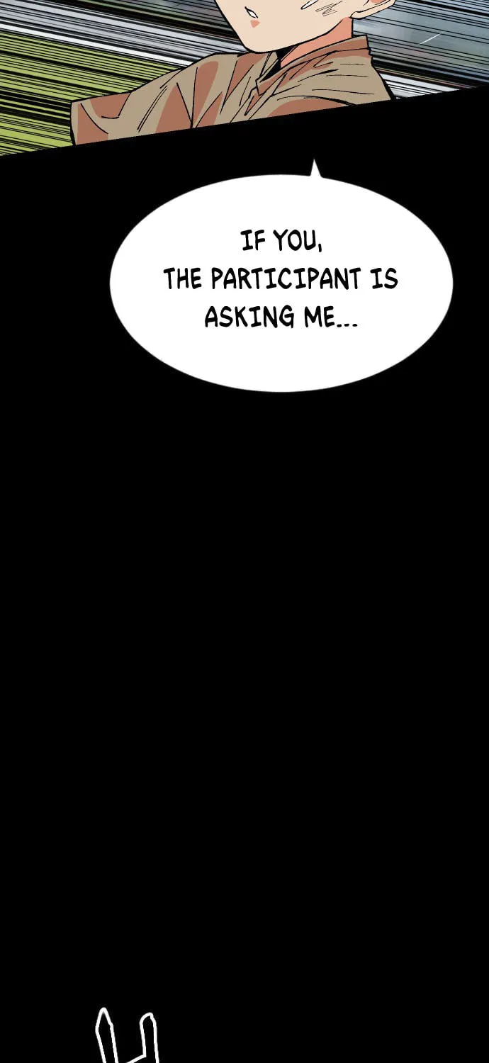 Stairs Chapter 36 page 170 - 