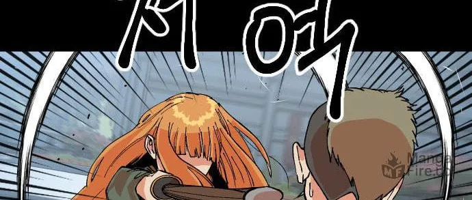 Stairs Chapter 36 page 173 - 