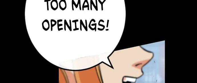 Stairs Chapter 36 page 175 - 