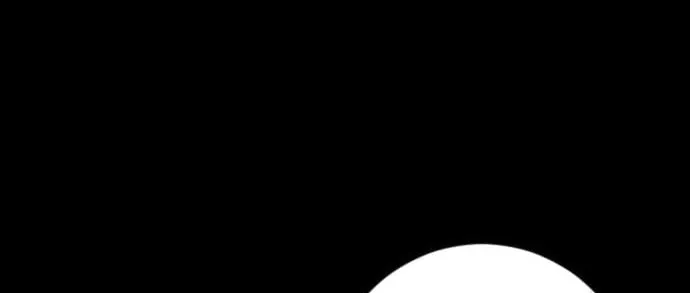 Stairs Chapter 36 page 177 - 