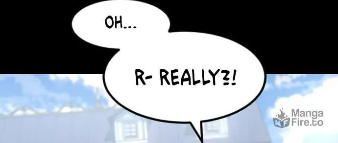 Stairs Chapter 36 page 179 - 