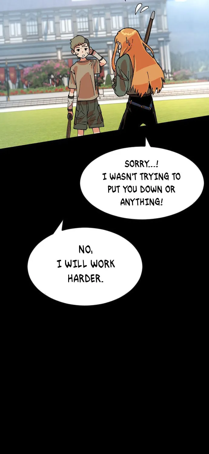 Stairs Chapter 36 page 180 - 