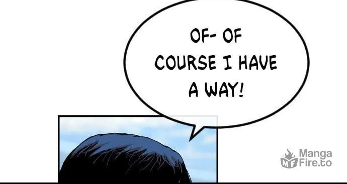Stairs Chapter 36 page 19 - 