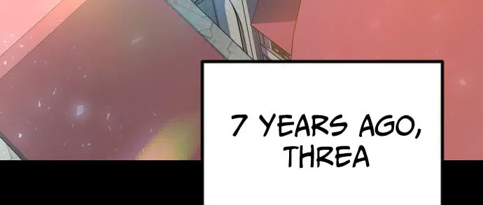 Stairs Chapter 36 page 183 - 