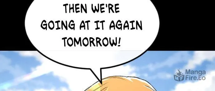 Stairs Chapter 36 page 185 - 