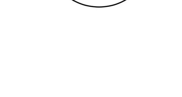 Stairs Chapter 36 page 3 - 