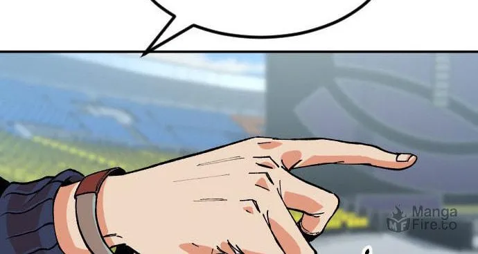 Stairs Chapter 36 page 23 - 