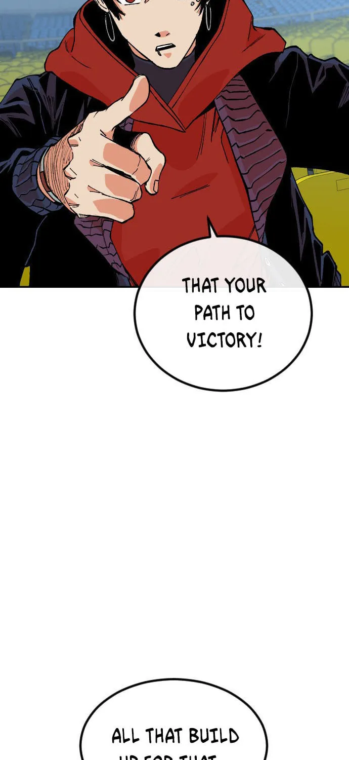 Stairs Chapter 36 page 26 - 