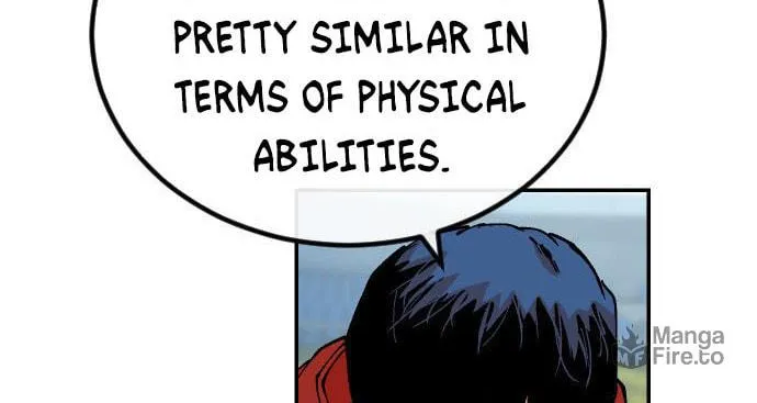 Stairs Chapter 36 page 29 - 