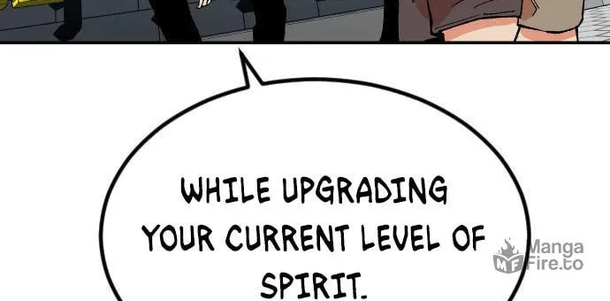 Stairs Chapter 36 page 39 - 