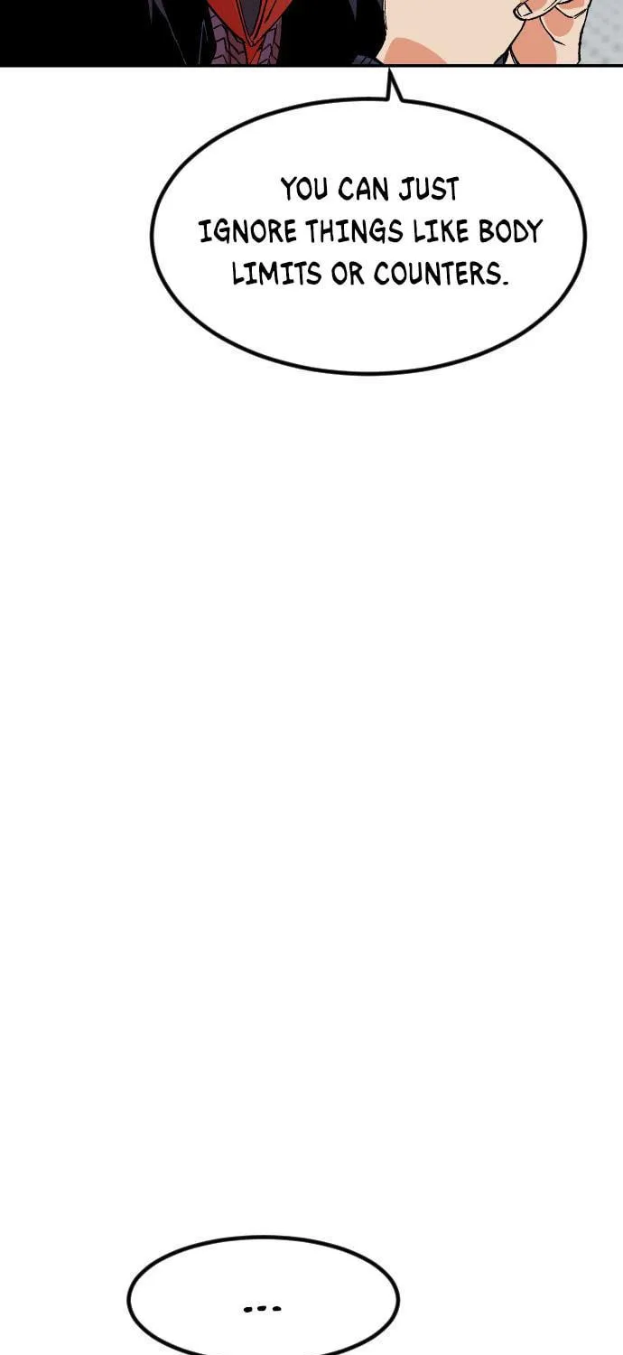 Stairs Chapter 36 page 46 - 