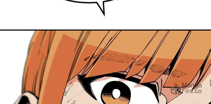 Stairs Chapter 36 page 47 - 