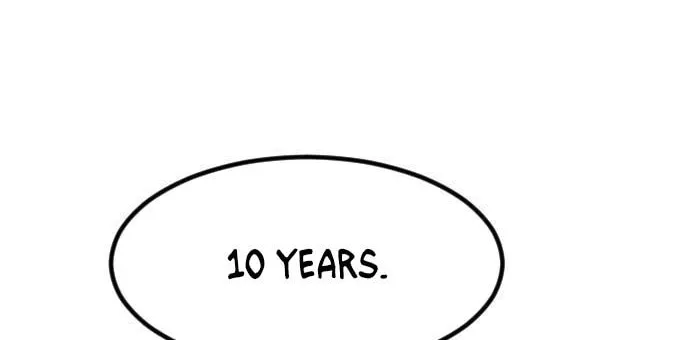 Stairs Chapter 36 page 51 - 