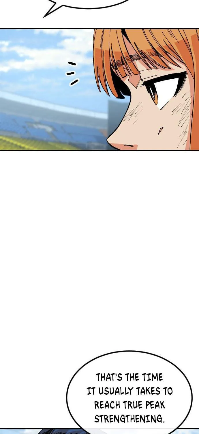 Stairs Chapter 36 page 52 - 