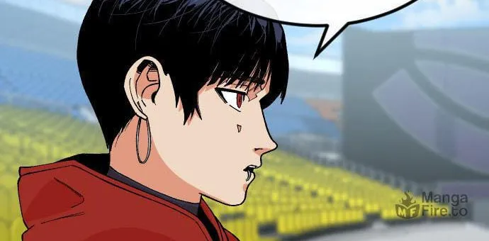 Stairs Chapter 36 page 53 - 