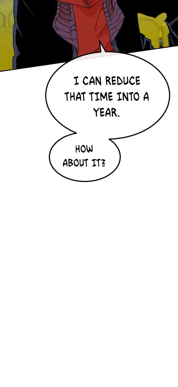 Stairs Chapter 36 page 56 - 
