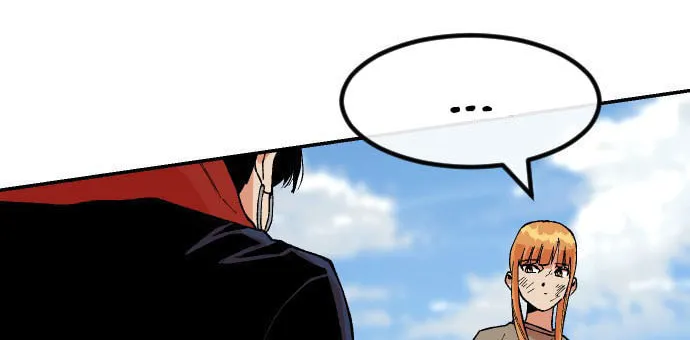 Stairs Chapter 36 page 57 - 