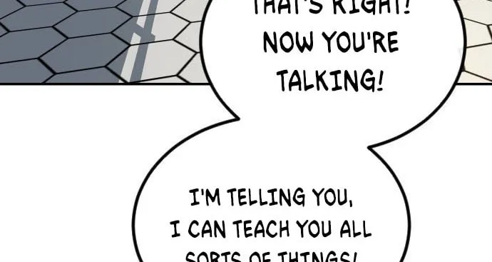 Stairs Chapter 36 page 7 - 