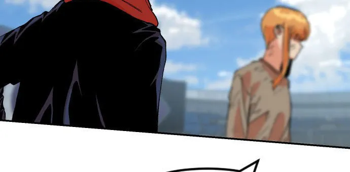 Stairs Chapter 36 page 61 - 