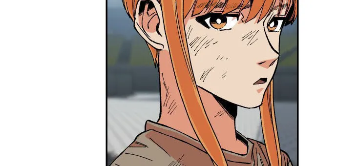 Stairs Chapter 36 page 63 - 