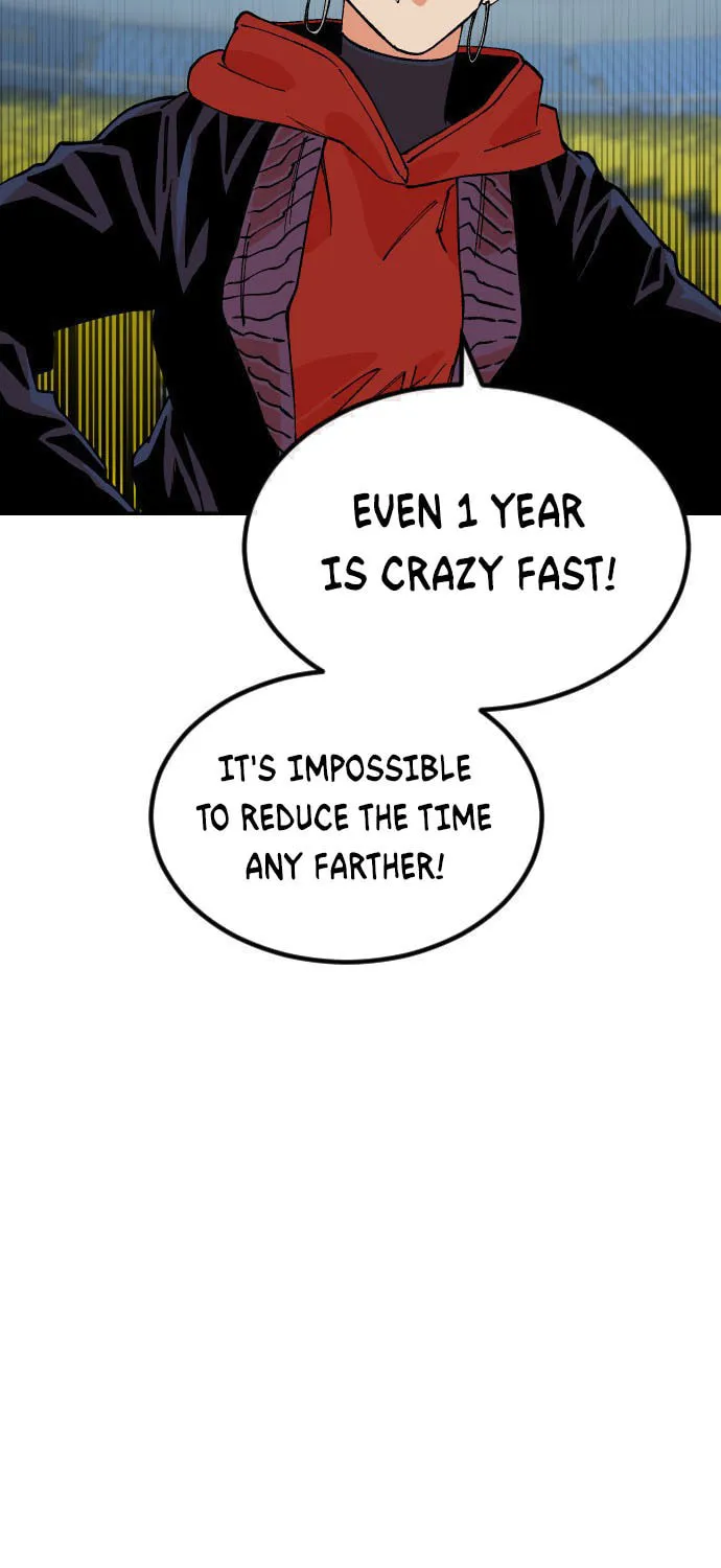 Stairs Chapter 36 page 66 - 