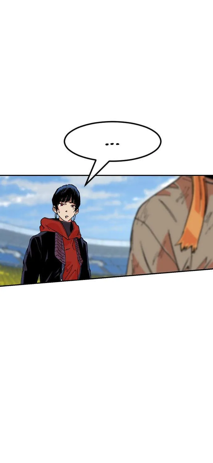 Stairs Chapter 36 page 70 - 