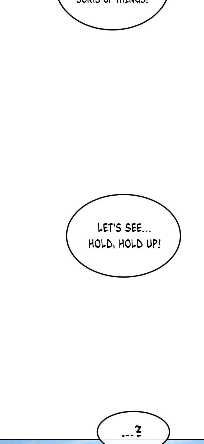 Stairs Chapter 36 page 8 - 