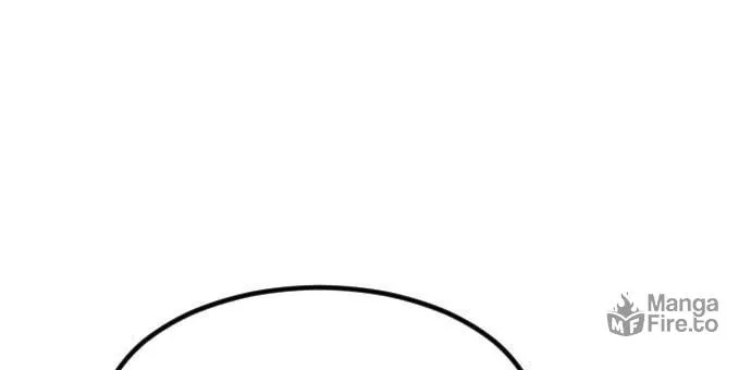 Stairs Chapter 36 page 71 - 