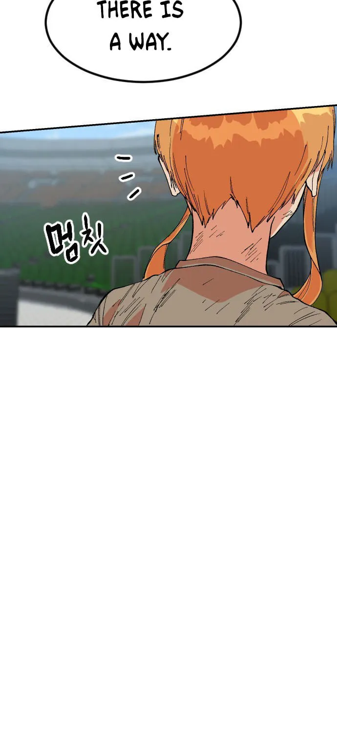 Stairs Chapter 36 page 72 - 