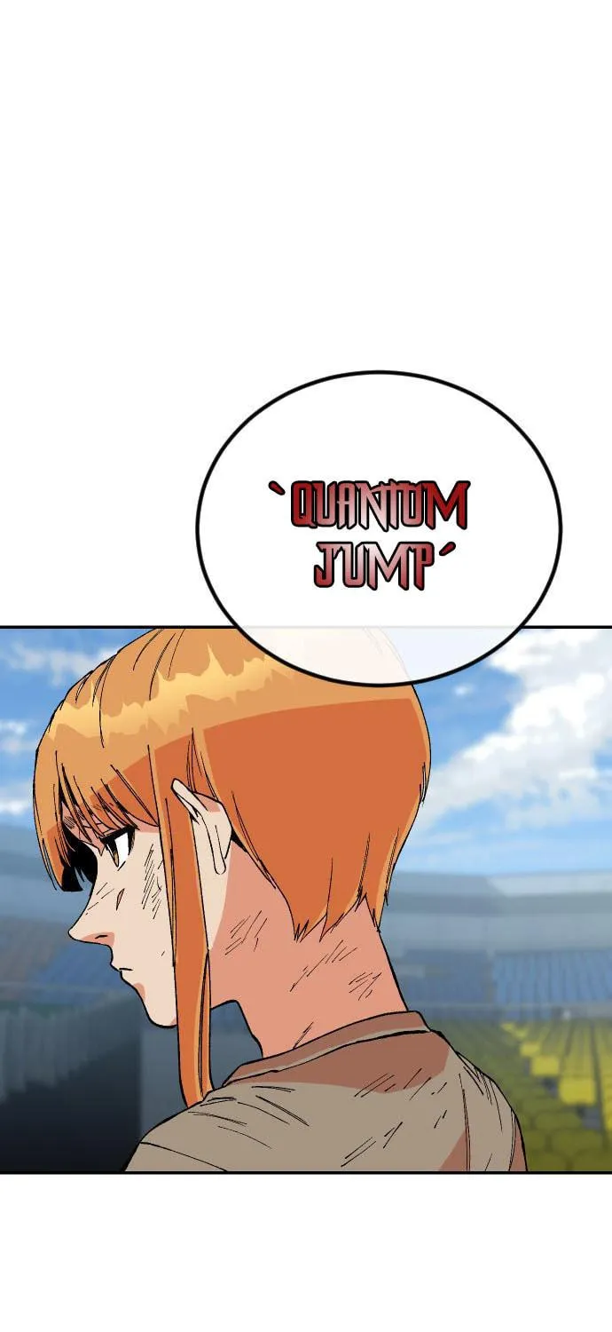 Stairs Chapter 36 page 76 - 