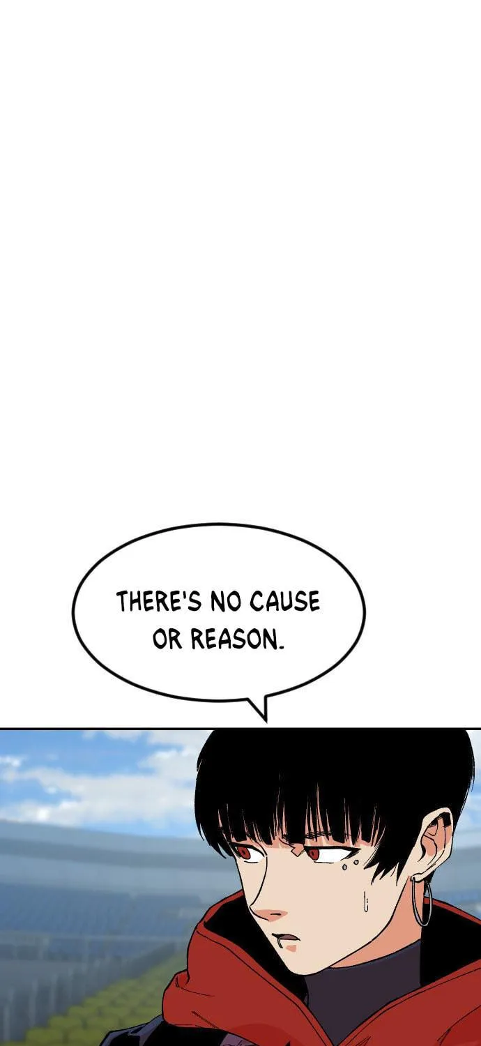 Stairs Chapter 36 page 78 - 