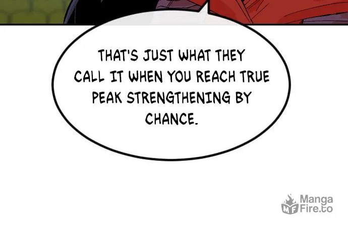 Stairs Chapter 36 page 79 - 