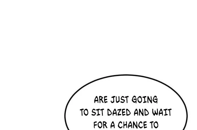 Stairs Chapter 36 page 81 - 