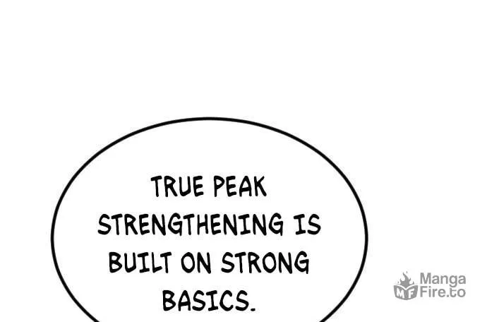 Stairs Chapter 36 page 83 - 
