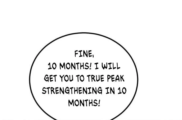 Stairs Chapter 36 page 87 - 