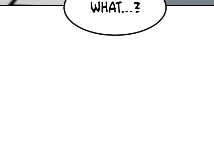 Stairs Chapter 36 page 93 - 