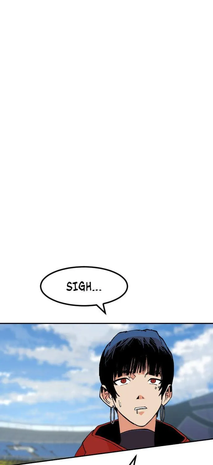 Stairs Chapter 36 page 94 - 