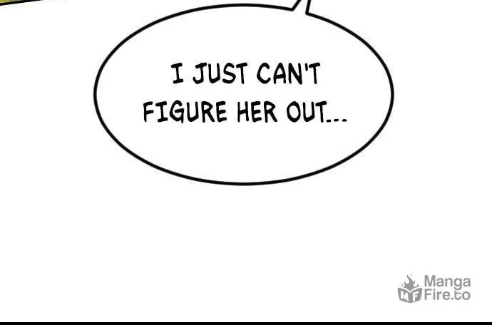 Stairs Chapter 36 page 95 - 