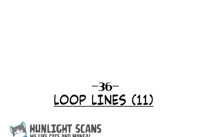 Stairs Chapter 36 page 97 - 