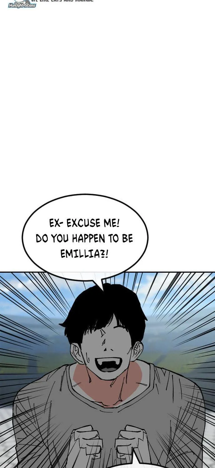 Stairs Chapter 36 page 98 - 