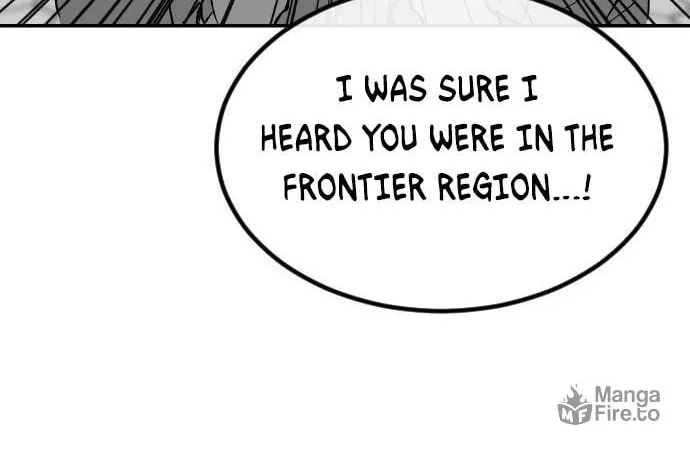 Stairs Chapter 36 page 99 - 