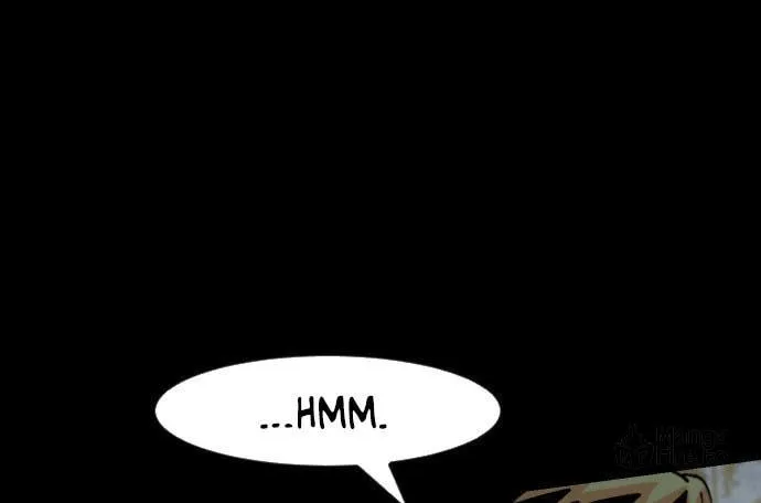 Stairs Chapter 37 page 107 - 