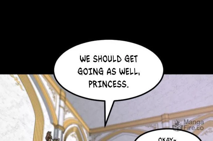 Stairs Chapter 37 page 109 - 