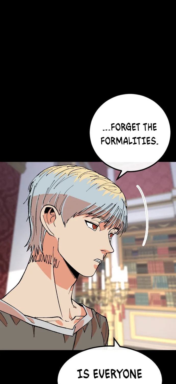 Stairs Chapter 37 page 126 - 